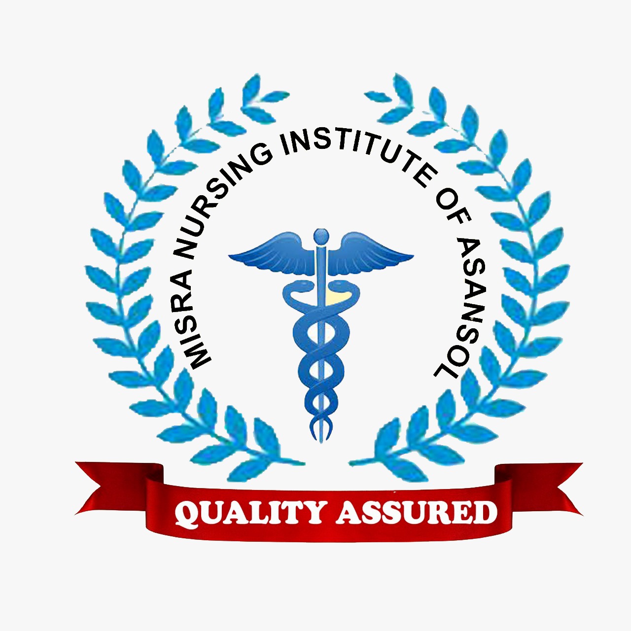 MNIA Logo